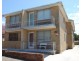 5/415 Marrickville Road, Dulwich Hill NSW 2203