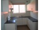 5/415 Marrickville Road, Dulwich Hill NSW 2203