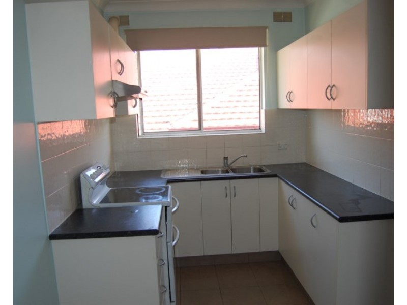 5/415 Marrickville Road, Dulwich Hill NSW 2203