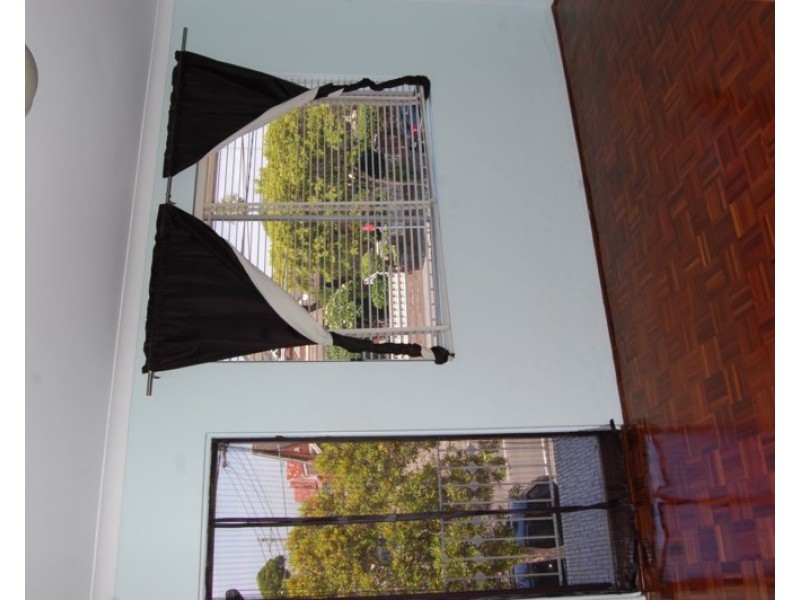 5/415 Marrickville Road, Dulwich Hill NSW 2203
