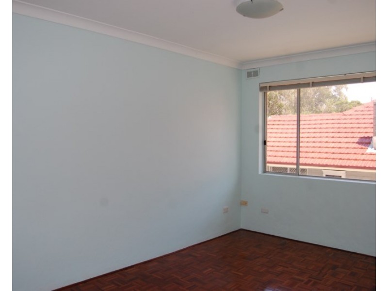 5/415 Marrickville Road, Dulwich Hill NSW 2203