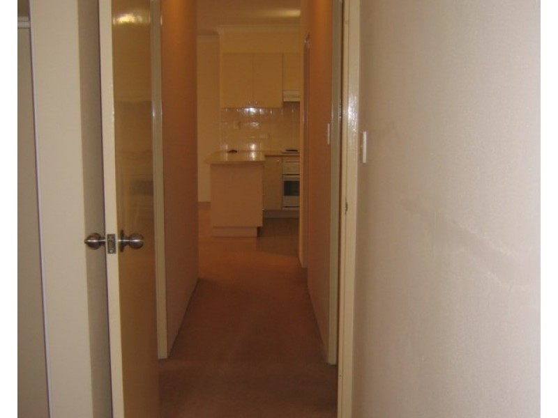 45/46 Dunblane Street, Camperdown NSW 2050