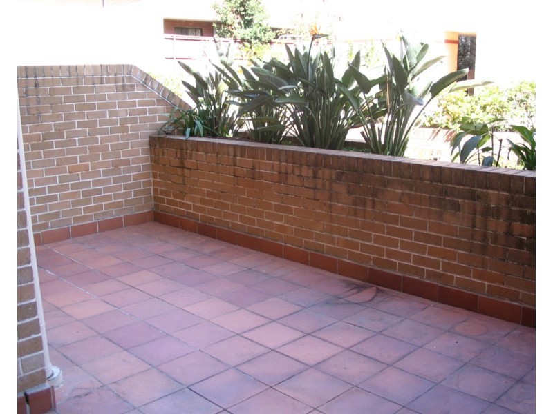 45/46 Dunblane Street, Camperdown NSW 2050