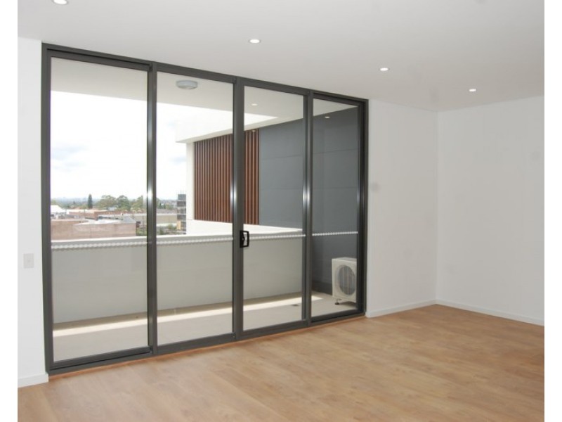 51/510 Burwood Road, Belmore NSW 2192