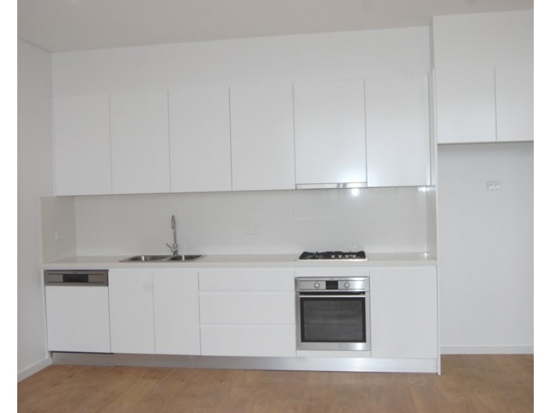 51/510 Burwood Road, Belmore NSW 2192