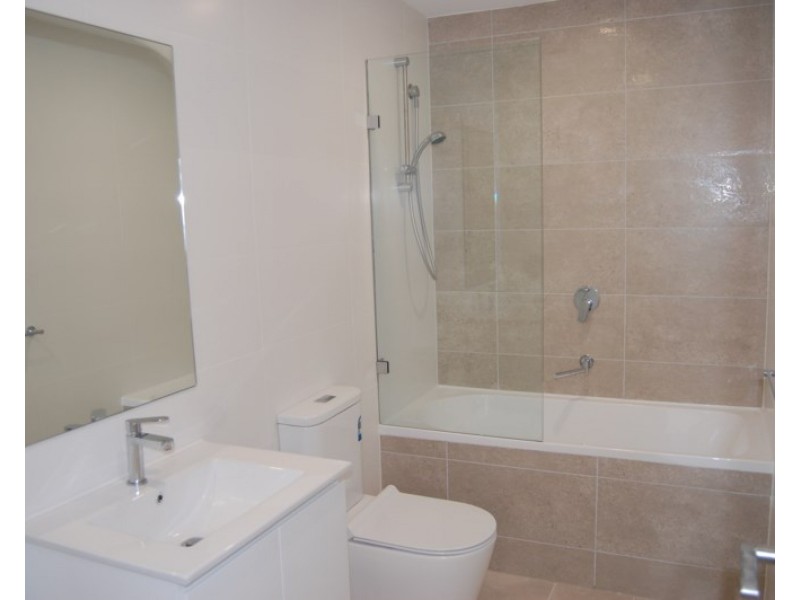 51/510 Burwood Road, Belmore NSW 2192