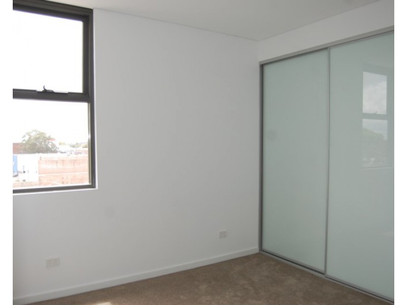 51/510 Burwood Road, Belmore NSW 2192