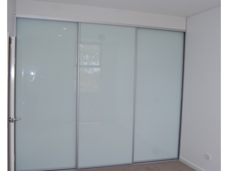 51/510 Burwood Road, Belmore NSW 2192