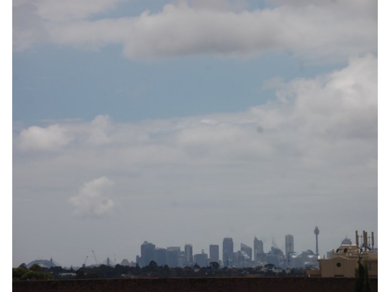 51/510 Burwood Road, Belmore NSW 2192