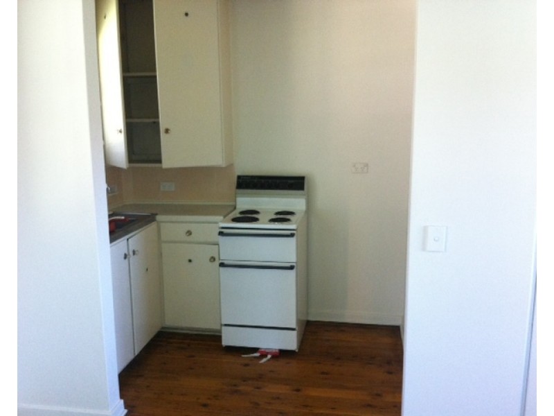 40/776 Canterbury Road, Belmore NSW 2192