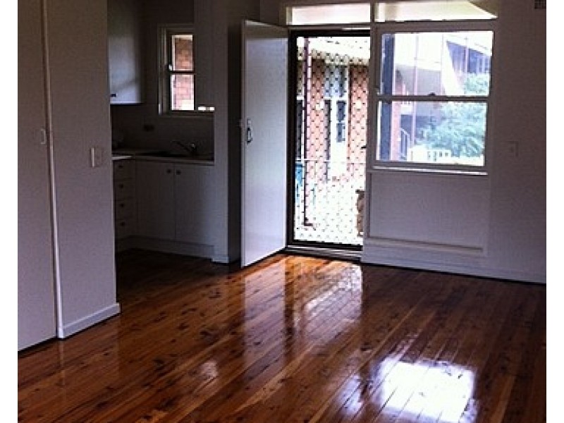 40/776 Canterbury Road, Belmore NSW 2192