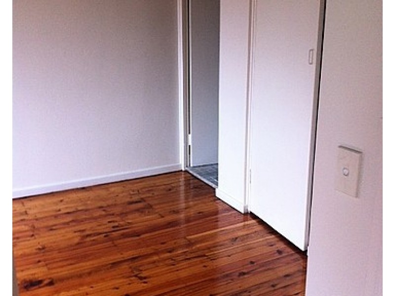 40/776 Canterbury Road, Belmore NSW 2192