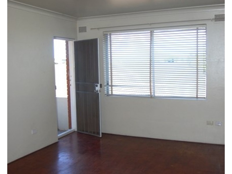 13/414 Marrickville Road, Marrickville NSW 2204