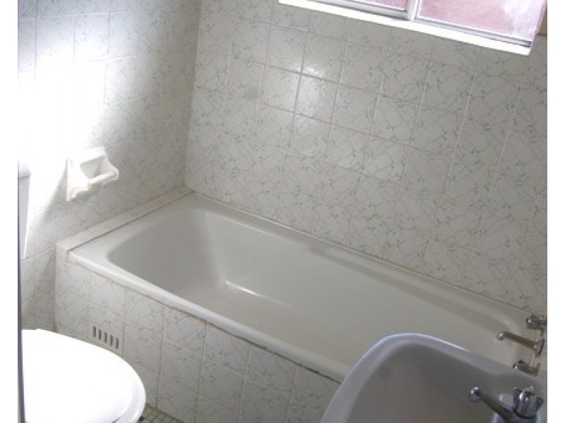 13/414 Marrickville Road, Marrickville NSW 2204