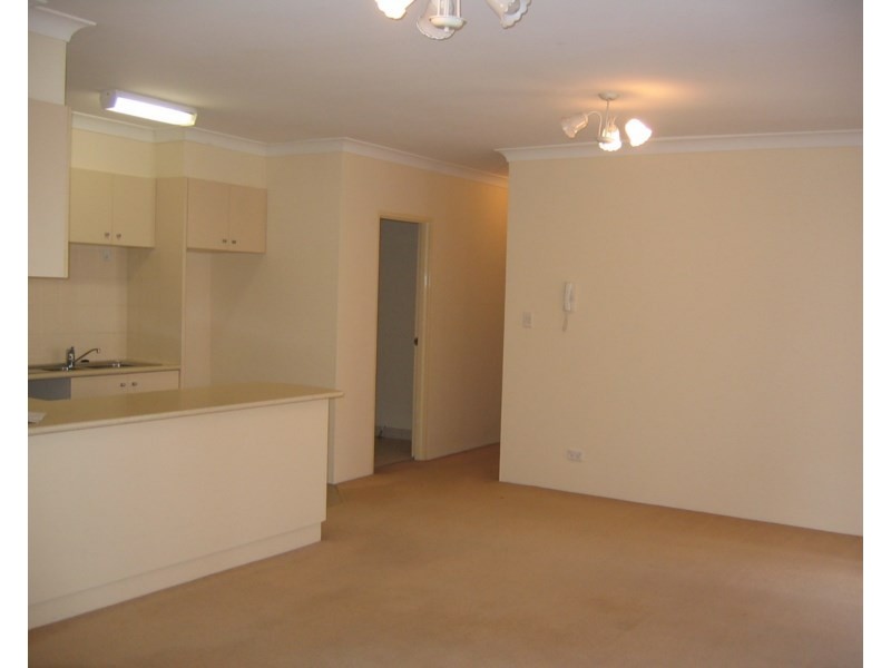 15/39 Briggs Street, Camperdown NSW 2050