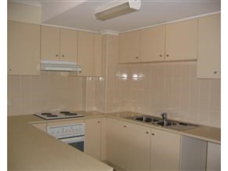 26/39 Briggs Street, Camperdown NSW 2050