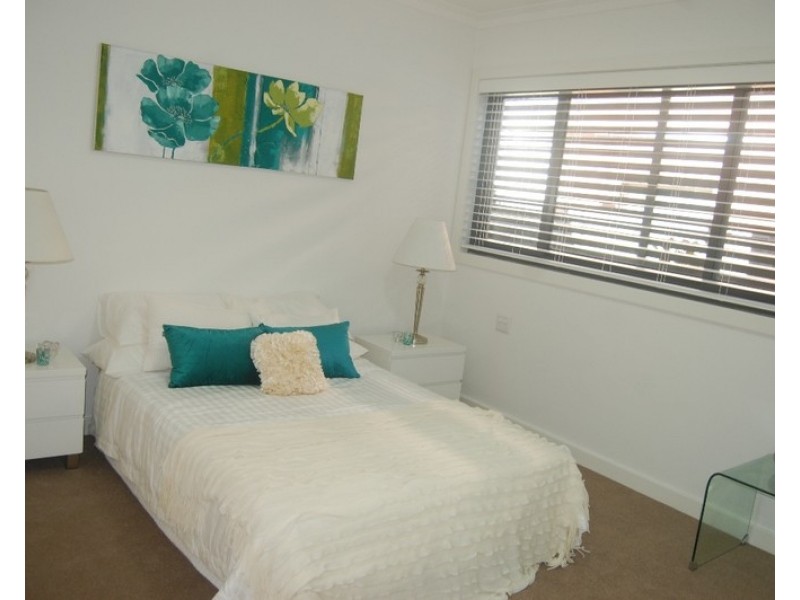 5/113 Livingstone Road, Marrickville NSW 2204