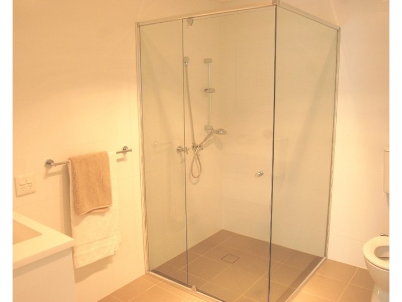 5/113 Livingstone Road, Marrickville NSW 2204