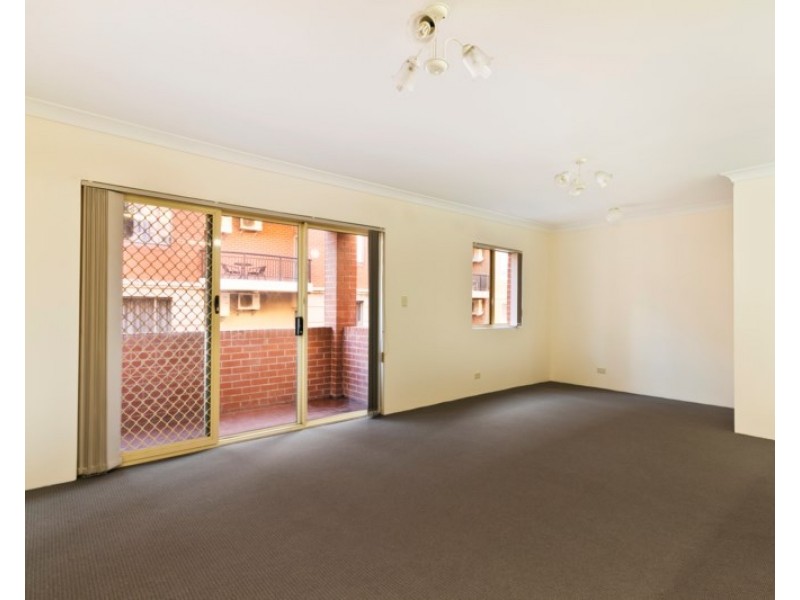 11/47 Briggs Street, Camperdown NSW 2050