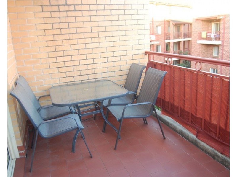 11/47 Briggs Street, Camperdown NSW 2050