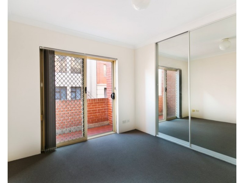 11/47 Briggs Street, Camperdown NSW 2050