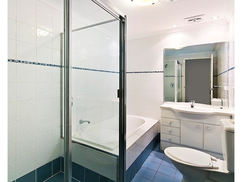 19/2-4 Grafton Street, Chippendale NSW 2008