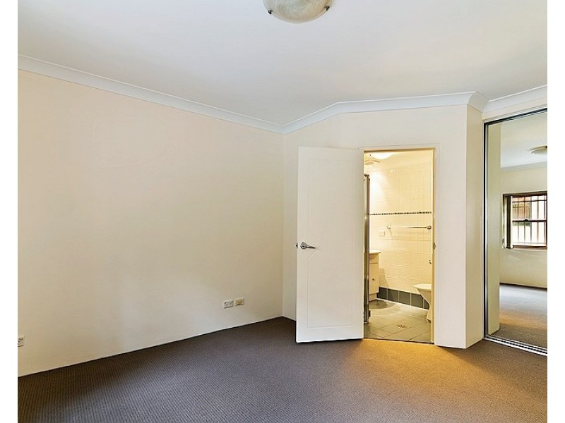 19/2-4 Grafton Street, Chippendale NSW 2008