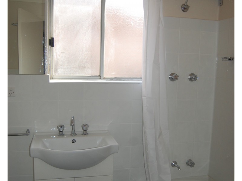 3/353 New Canterbury Road, Dulwich Hill NSW 2203