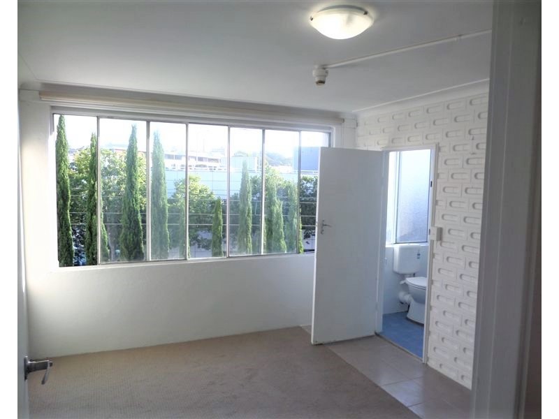 9/129-131 Bayswater Road, Potts Point NSW 2011