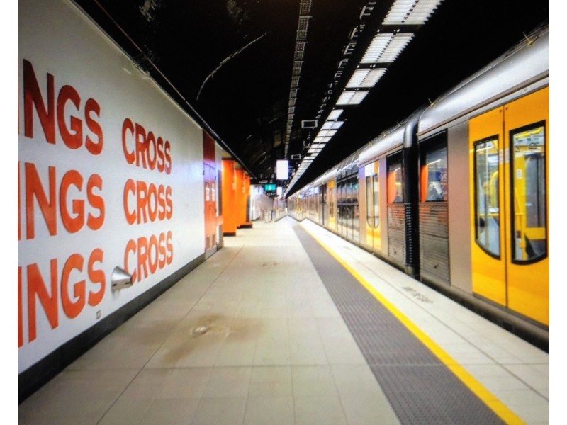 9/129-131 Bayswater Road, Potts Point NSW 2011