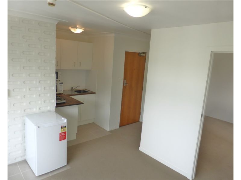 9/129-131 Bayswater Road, Potts Point NSW 2011