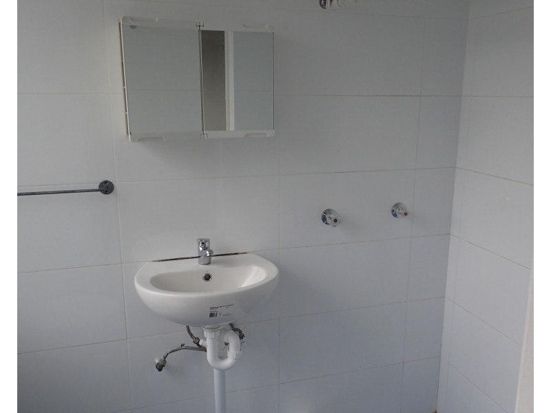 9/129-131 Bayswater Road, Potts Point NSW 2011