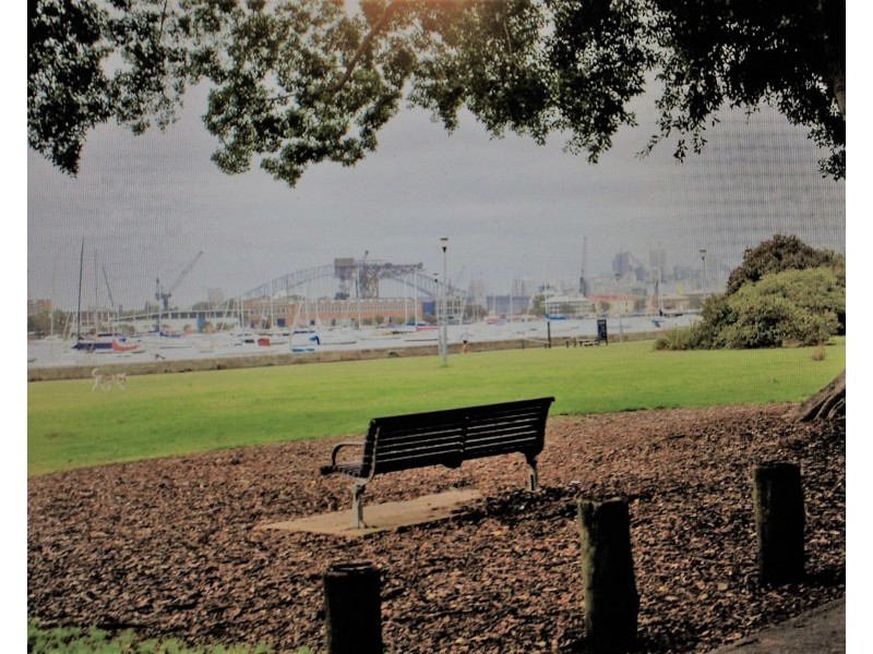 9/129-131 Bayswater Road, Potts Point NSW 2011