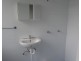 129-131 Bayswater Road, Rushcutters Bay NSW 2011
