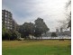 129-131 Bayswater Road, Rushcutters Bay NSW 2011