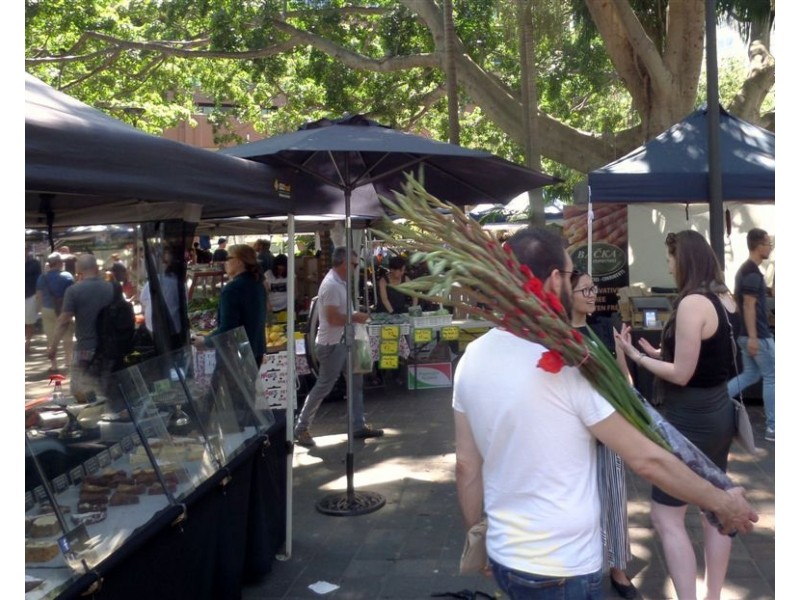 129-131 Bayswater Road, Rushcutters Bay NSW 2011
