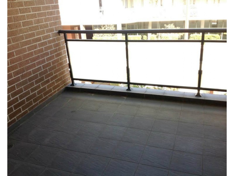 25/144-152 Regent Street, Redfern NSW 2016