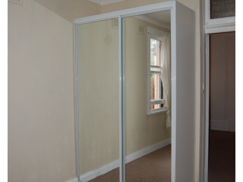 2/197 Wardell Road, Dulwich Hill NSW 2203