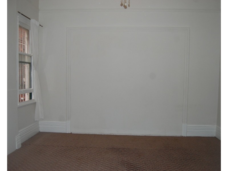 2/197 Wardell Road, Dulwich Hill NSW 2203