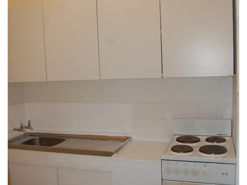 2/197 Wardell Road, Dulwich Hill NSW 2203