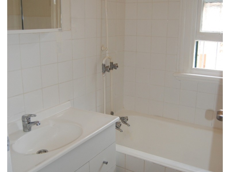 2/197 Wardell Road, Dulwich Hill NSW 2203