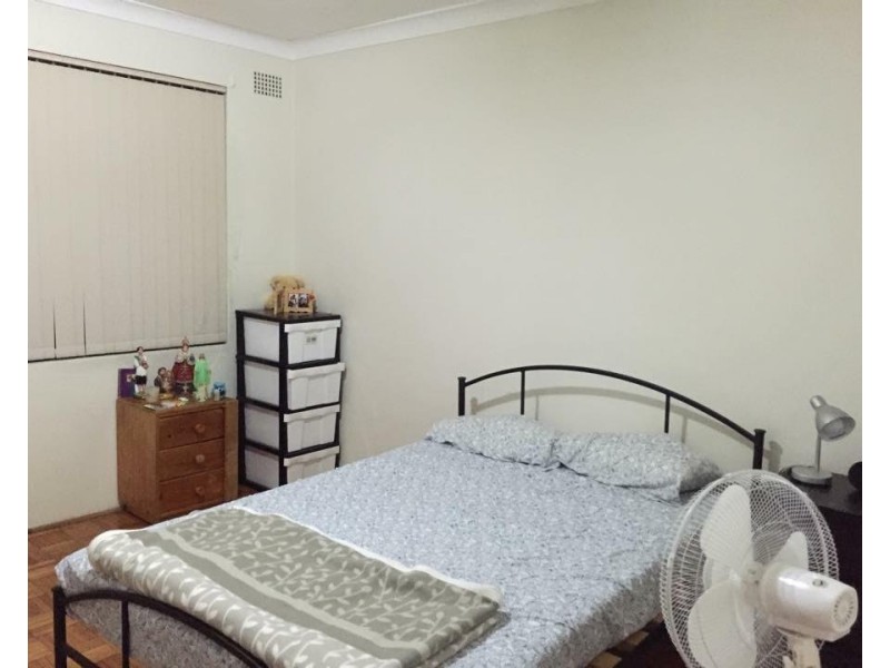 3/12 Oswald Street, Campsie NSW 2194