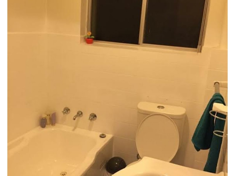 3/12 Oswald Street, Campsie NSW 2194