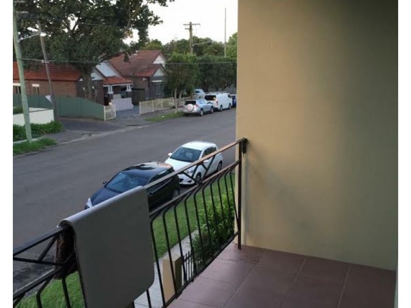 3/12 Oswald Street, Campsie NSW 2194