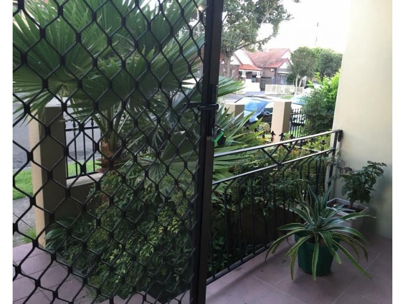 3/12 Oswald Street, Campsie NSW 2194