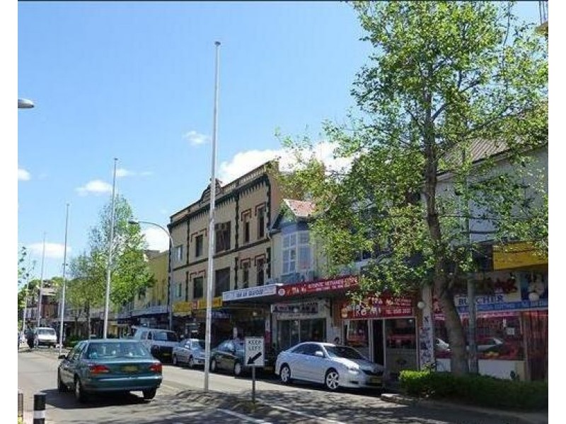 27 Terrace Road, Dulwich Hill NSW 2203