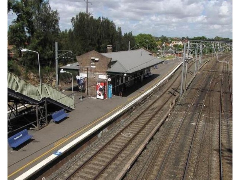 27 Terrace Road, Dulwich Hill NSW 2203