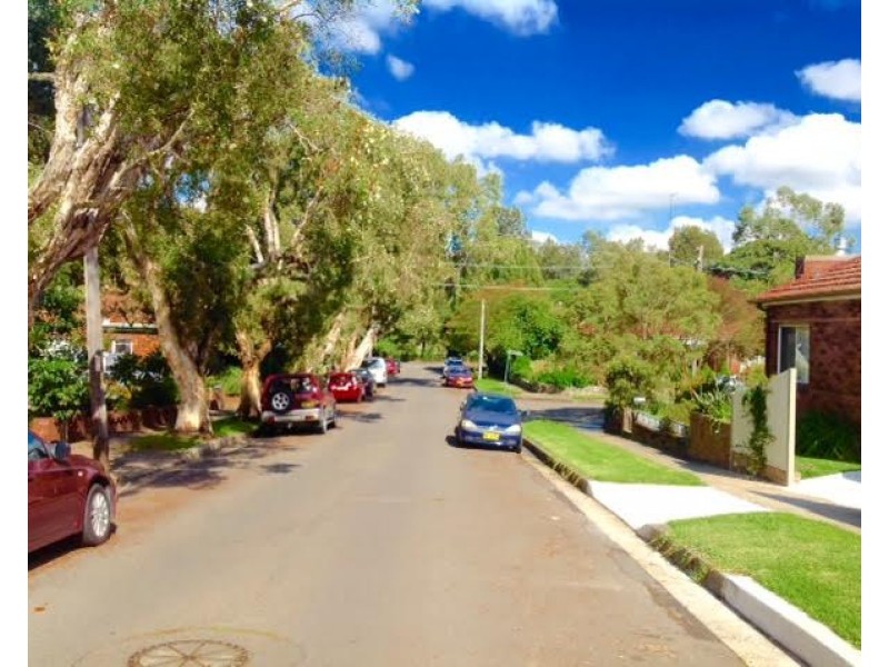 7 Dibble Avenue, Marrickville NSW 2204