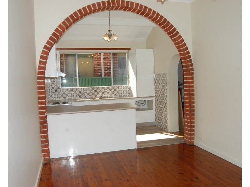 7 Dibble Avenue, Marrickville NSW 2204