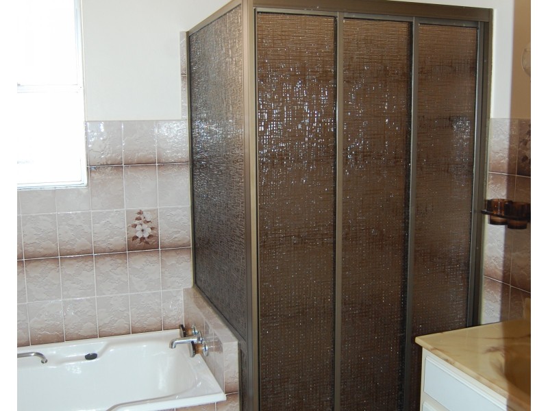 7 Dibble Avenue, Marrickville NSW 2204